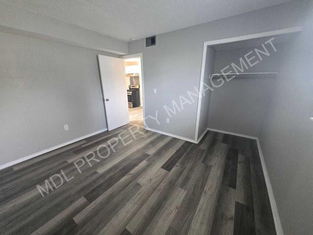 2803 S Jefferson* 3 Bedroom Apartment for Rent at 2803 S Jefferson Ave, Saginaw, MI 48601