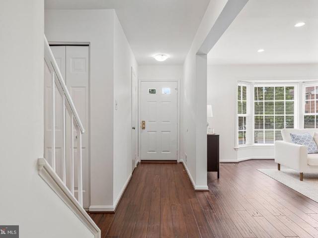 2803 Shawn Leigh Drive