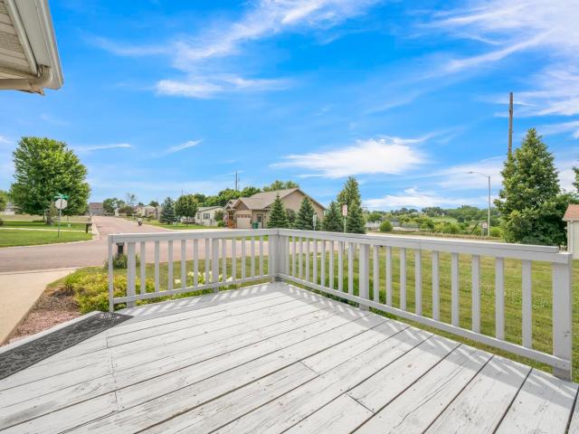 2803 Sportsmans Drive