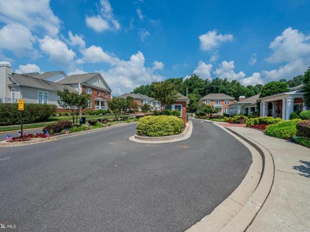 2803 Union Drive # 53