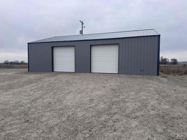 2803 W Hwy 52
