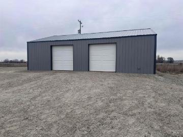 2803 W Hwy 52