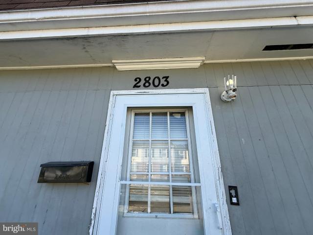 2803 Wood Hollow Pl, Fort Washington, MD 20744 | MLS #MDPG2206