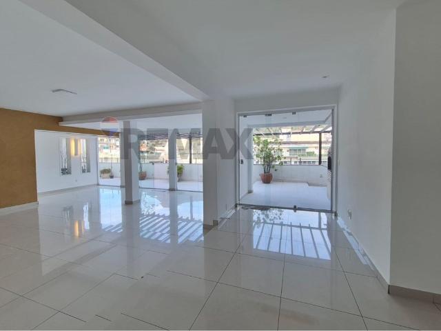 280.00 M² Cobertura Alugar, 3 Dormitórios localizado em Av. Maracanã, 1334, Tijuca, Rio de Janeiro, Rio de Janeiro, 20511 001 | Brasil