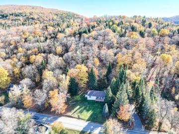 280 283 Route Du Lac Rond S. Montcalm, QC, J0T 2V0 house for sale | Listing ID 20152 | Royal LePage