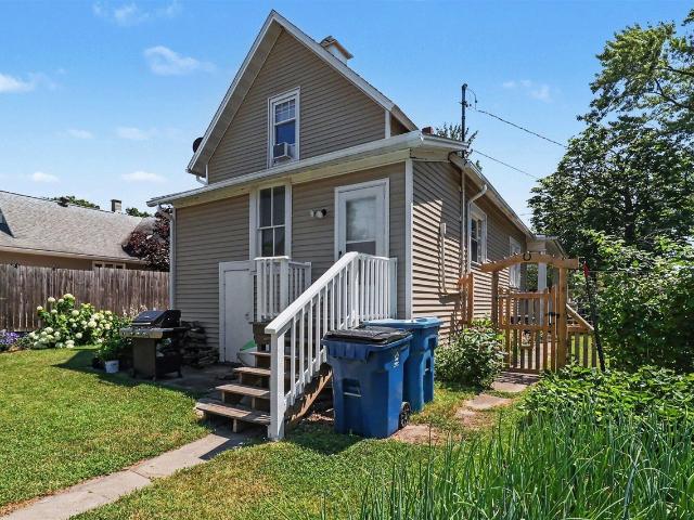 280 7th Street