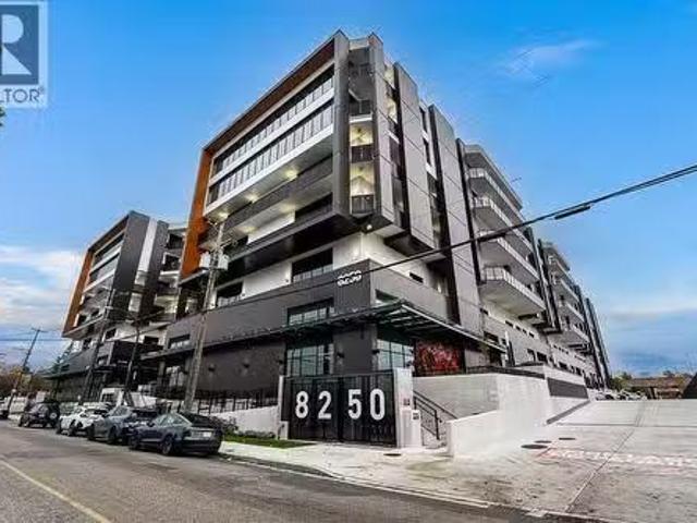 280 8250 Manitoba Street, Vancouver, BC, V5X 3A2 commercial.