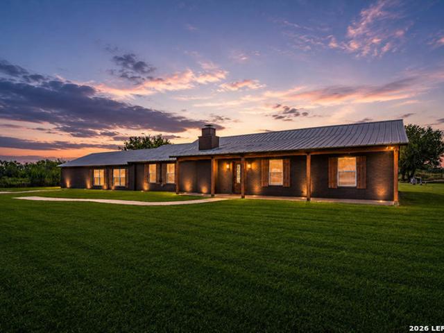 280 County Road 322