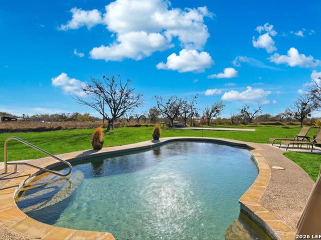 280 County Road 322