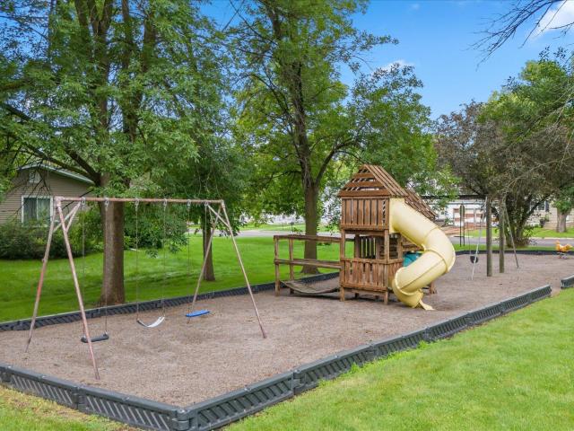 280 Colfax Avenue NE
