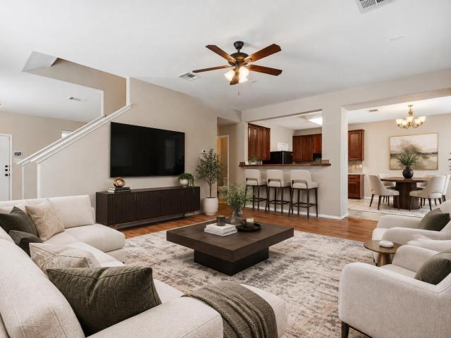 280 Cordero Dr