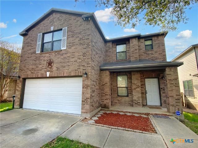 280 Cordero Dr, San Marcos, TX 78666 | MLS #4449