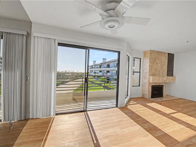 280 Cagney Ln, Unit 207, Newport Beach, CA 92663 | MLS #PF26071