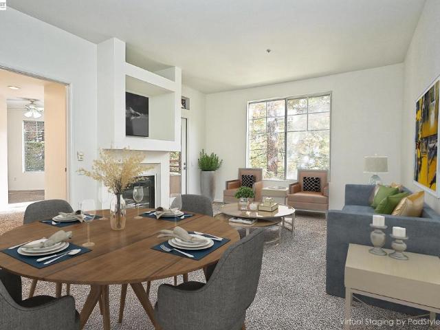 280 Caldecott Ln 221