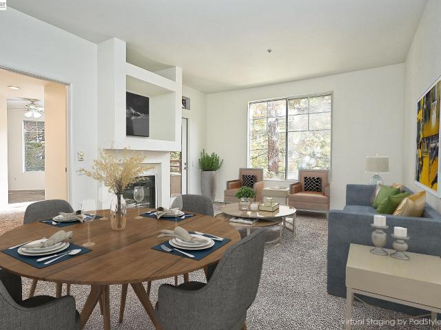 280 Caldecott Ln 221
