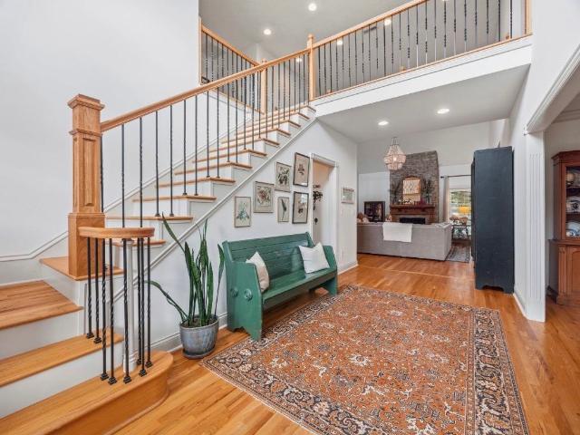 280 Chippewa Drive