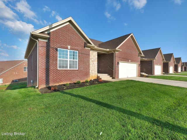 280 Christman Ln A