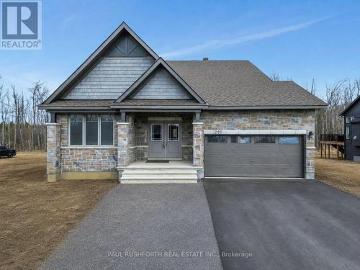 280 Antler Court, Mississippi Mills, ON, K0A 1A0 house for sale | Listing ID X13209 | Royal LePage