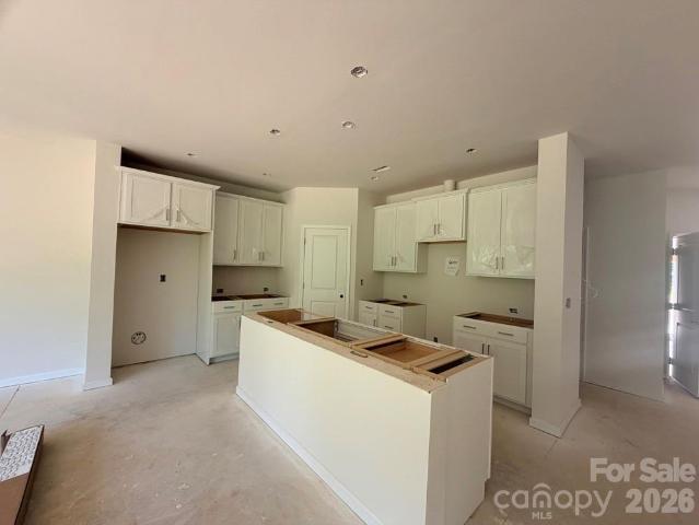 280 Alluvium Lane