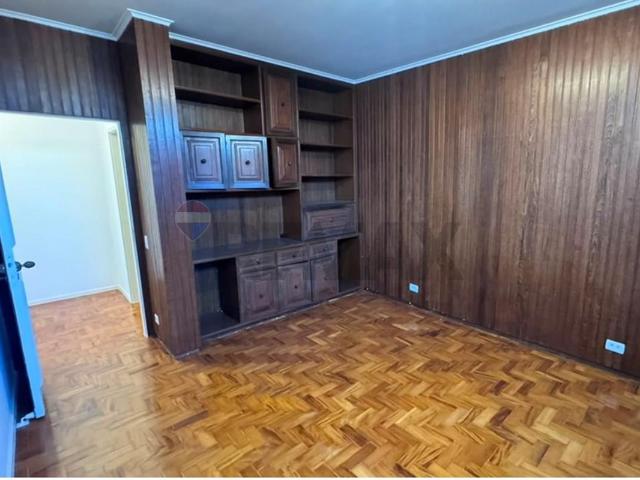 280 Área Útil Apartamento Alugar, 3 Dormitórios localizado em Rua Pamplona, 356, Jardim Paulista, São Paulo, São Paulo, 01405001 | Brasil