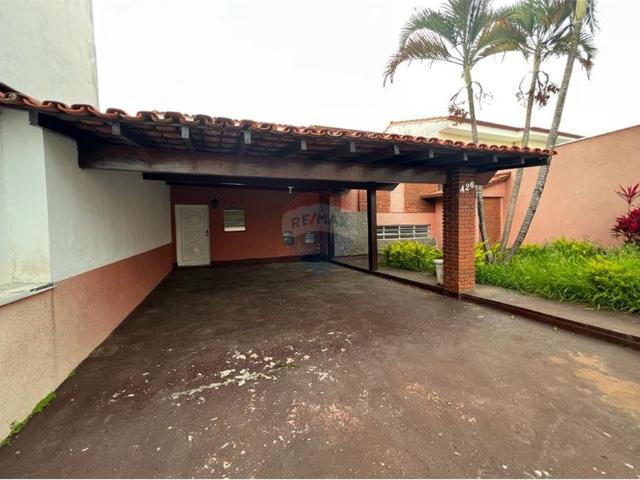 280 Área Útil Casa Alugar, 3 Dormitórios localizado em Jardim Nova Bragança, Bragança Paulista, São Paulo, 12914 450 | Brasil