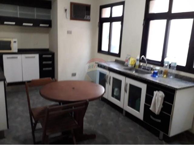 280 Área Útil Casa Alugar, 3 Dormitórios localizado em Rua Cardoso de Almeida, 100, Perdizes, São Paulo, São Paulo, 05013 001 | Brasil