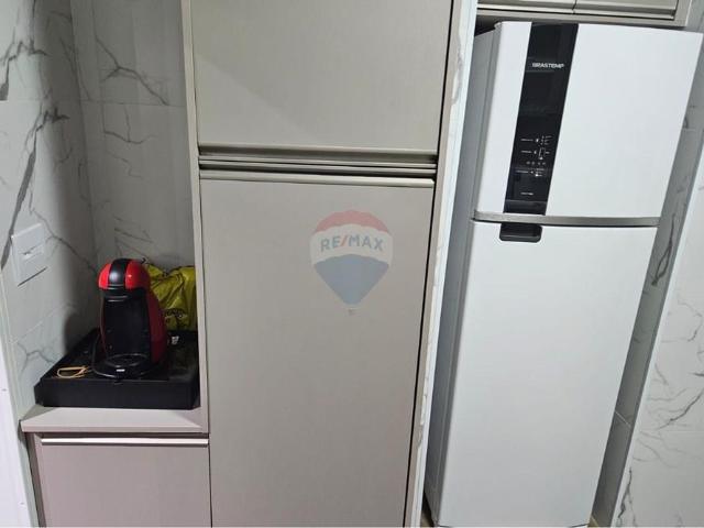 280 Área Útil Casa Alugar, 3 Dormitórios localizado em Rua Manoel Maxímiano Junqueira, 42, Parque Industrial Lagoinha, Ribeirão Preto, São Paulo, 14095410 | Brasil