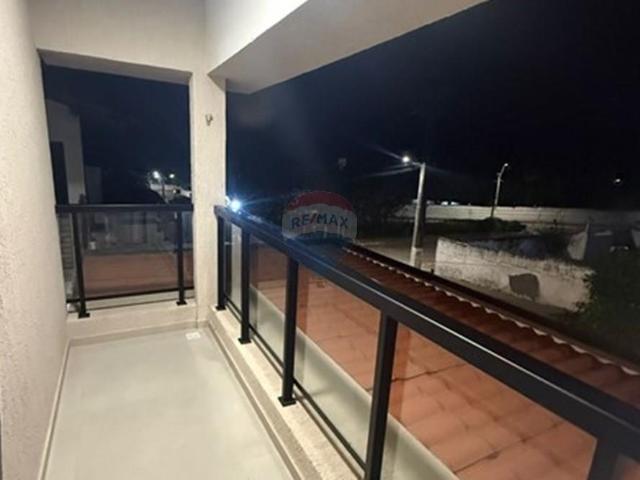 280 Área Útil Casa Alugar, 4 Dormitórios localizado em Pirangi do Norte, Parnamirim, Rio Grande do Norte, 59161630 | Brasil