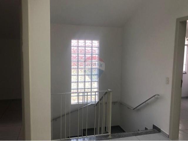280 Área Útil Casa Alugar, 5 Dormitórios localizado em Vila Mariana, São Paulo, São Paulo, 04014020 | Brasil