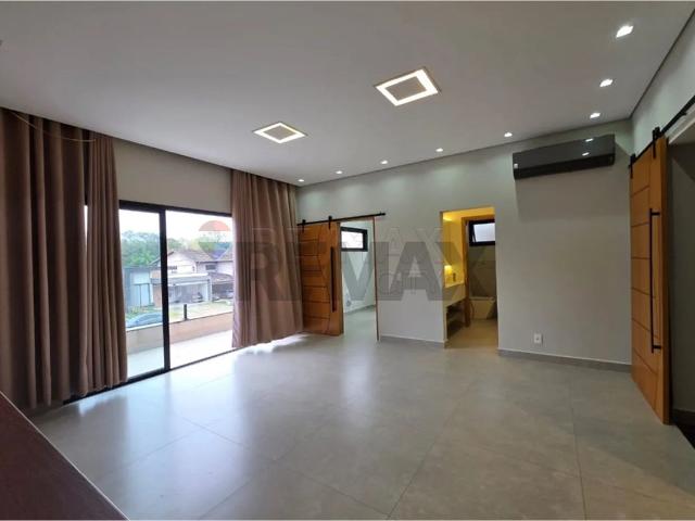 280 Área Útil Casa de Condomínio Alugar, 3 Dormitórios localizado em Rua Ribadavia, 211, Reserva dos Vinhedos, Louveira, São Paulo, 13290608 | Brasil
