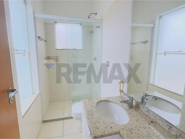 280 Área Útil Casa de Condomínio Alugar, 4 Dormitórios localizado em Alto da Boa Vista, Sorocaba, São Paulo, 18085844 | Brasil