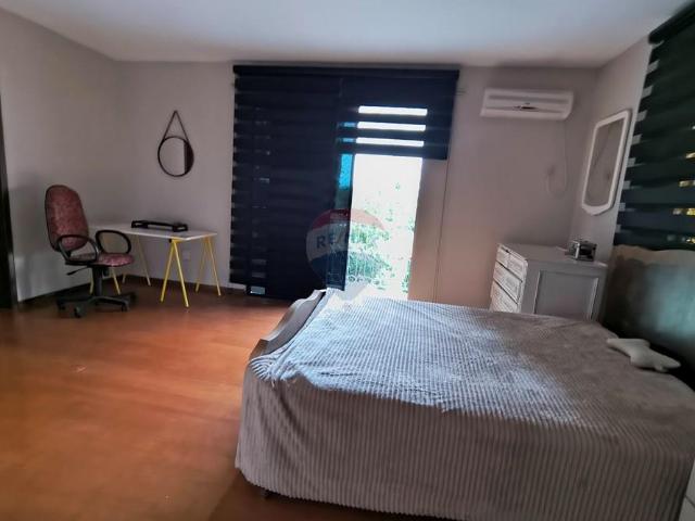 280 Área Útil Casa de Condomínio Alugar, 4 Dormitórios localizado em Camobi, Santa Maria, Rio Grande do Sul, 97110800 | Brasil