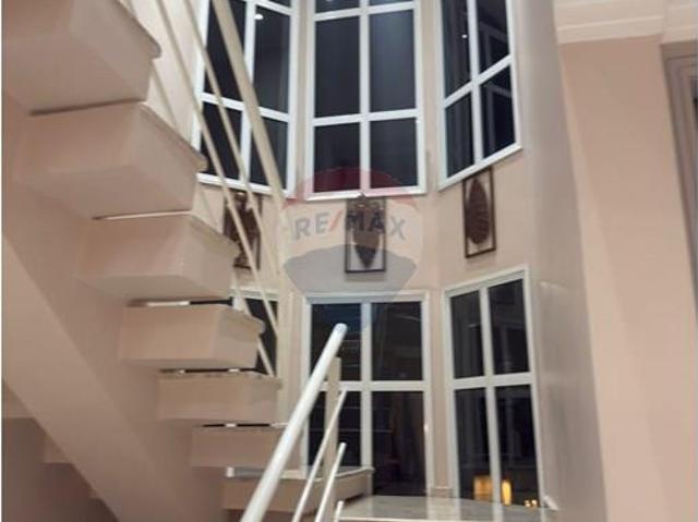 280 Área Útil Casa de Condomínio Alugar, 4 Dormitórios localizado em Rua Arara, 210 Residencial New Ville Suru, Santana de Parnaíba, São Paulo, 06509026 | Brasil