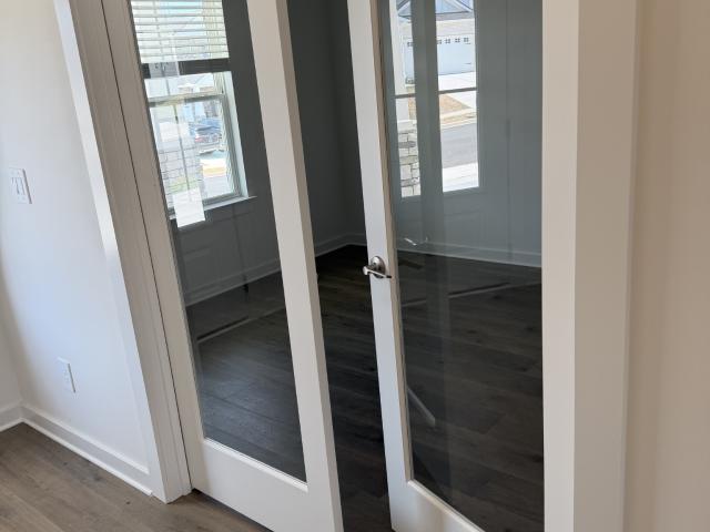 280 Astoria Dr