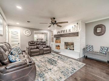 280 Bowen Dr, Savannah, TN 38372 | MLS #3176