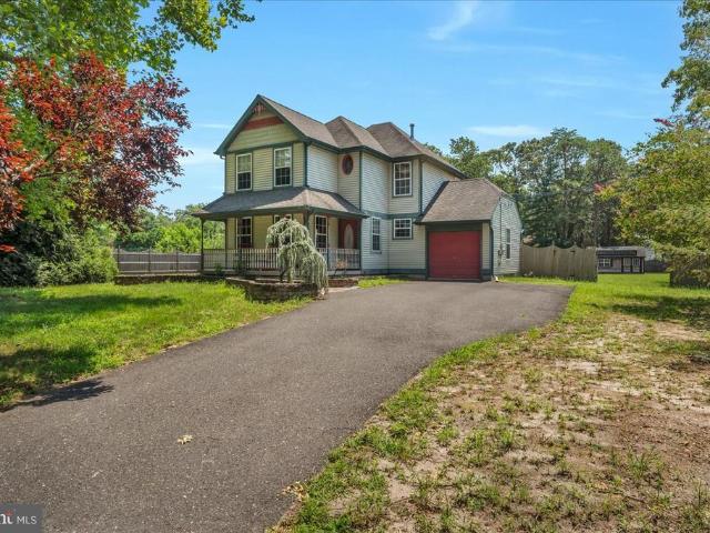 280 Boyer Avenue
