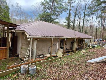 Fayette County, Alabama, Alabama, USA