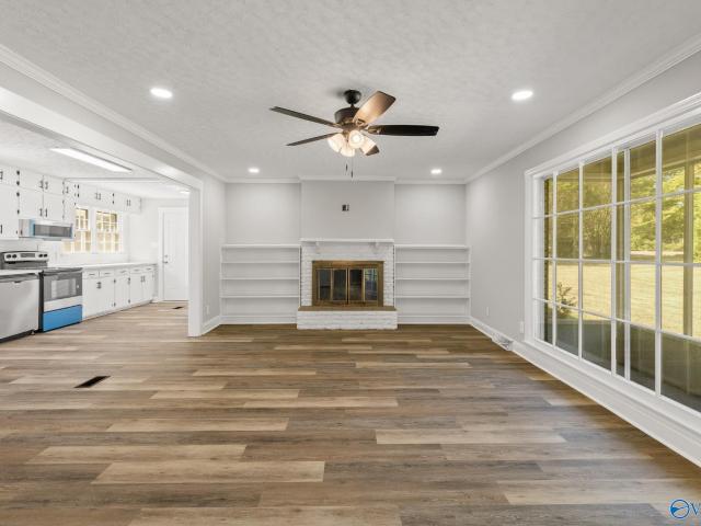 280 Bonnie Circle