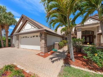 280 Belleview Blvd, Belleair, FL 33756 | MLS #TB8492
