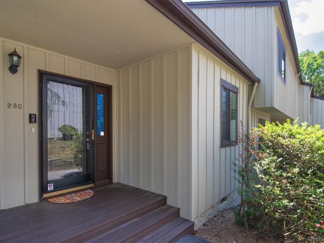 280 Birch Lane