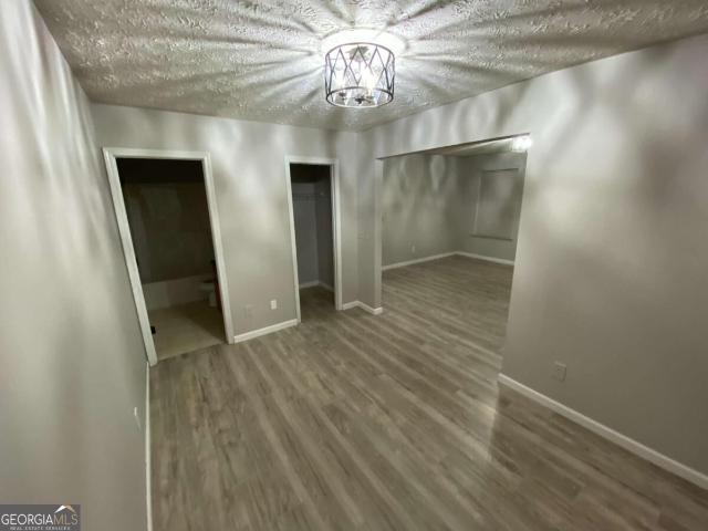 280 Bridgestone Lane