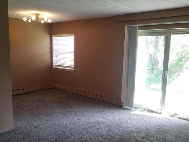 280 Bridgewater Road # D1