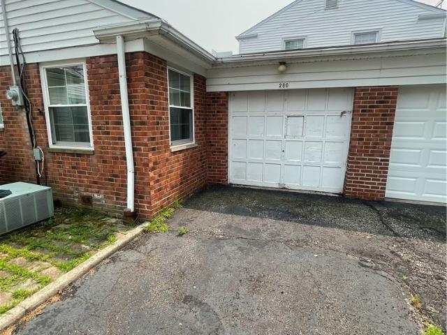 280 Buckner Drive