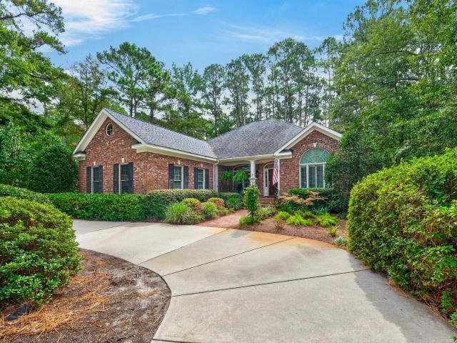 280 Georgetown Dr