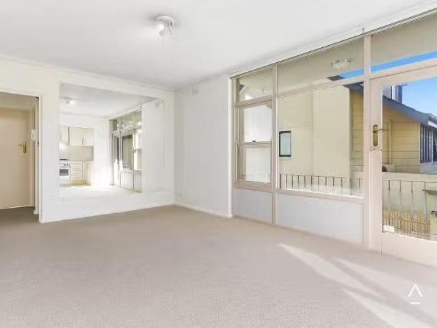 2/80 Grosvenor Street, Neutral Bay Apartment for rent Listed.