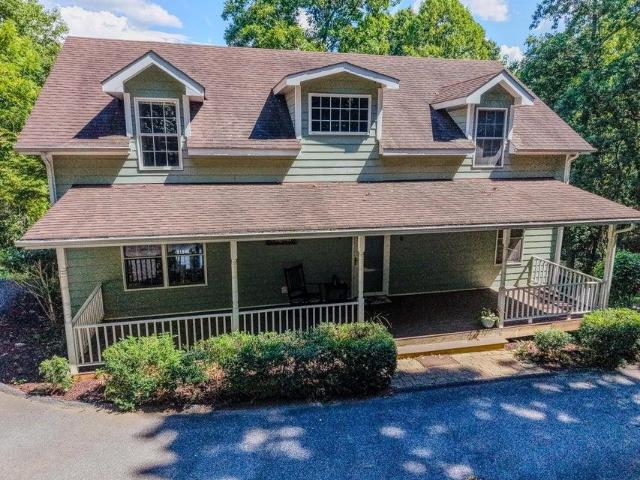 280 dogwood rise