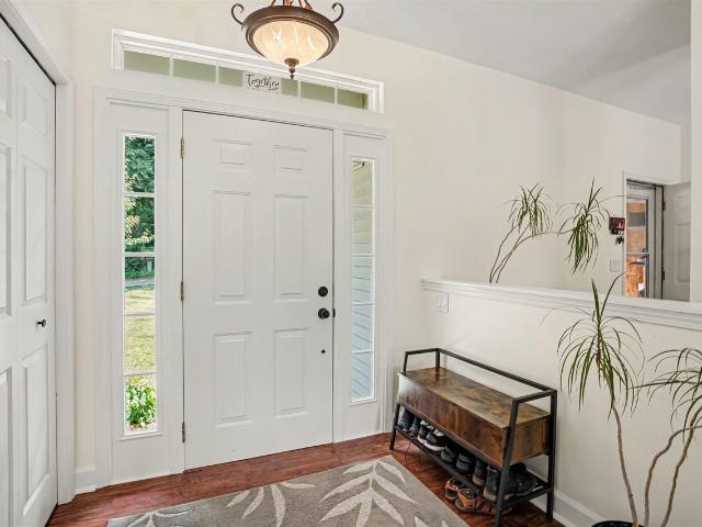 280 Doster Road # A