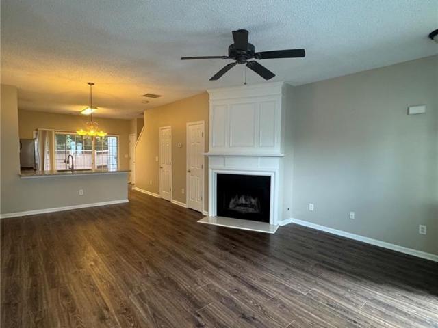 280 Devonshire Drive