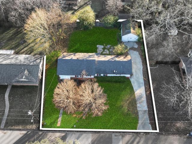 280 Dickard St, Hawkins, TX 75765 | MLS #26000