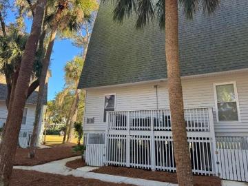 280 Driftwood Lane